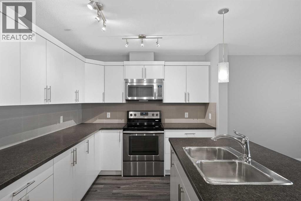 Single Family House for Sale in  Skyview Ranch Grove NE Skyview Ranch Calgary 