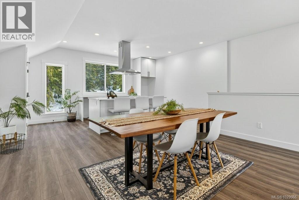 #A 1328 NORDIC DR - 11