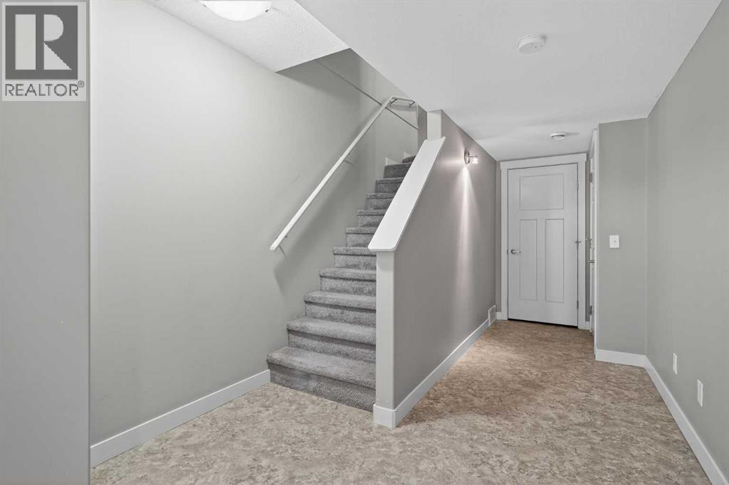 Single Family House for Sale in  Skyview Ranch Grove NE Skyview Ranch Calgary 