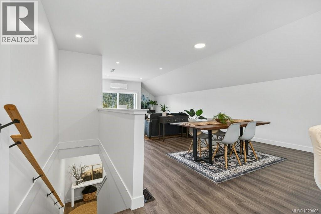 #A 1328 NORDIC DR - 36