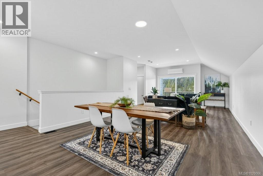 #A 1328 NORDIC DR - 37