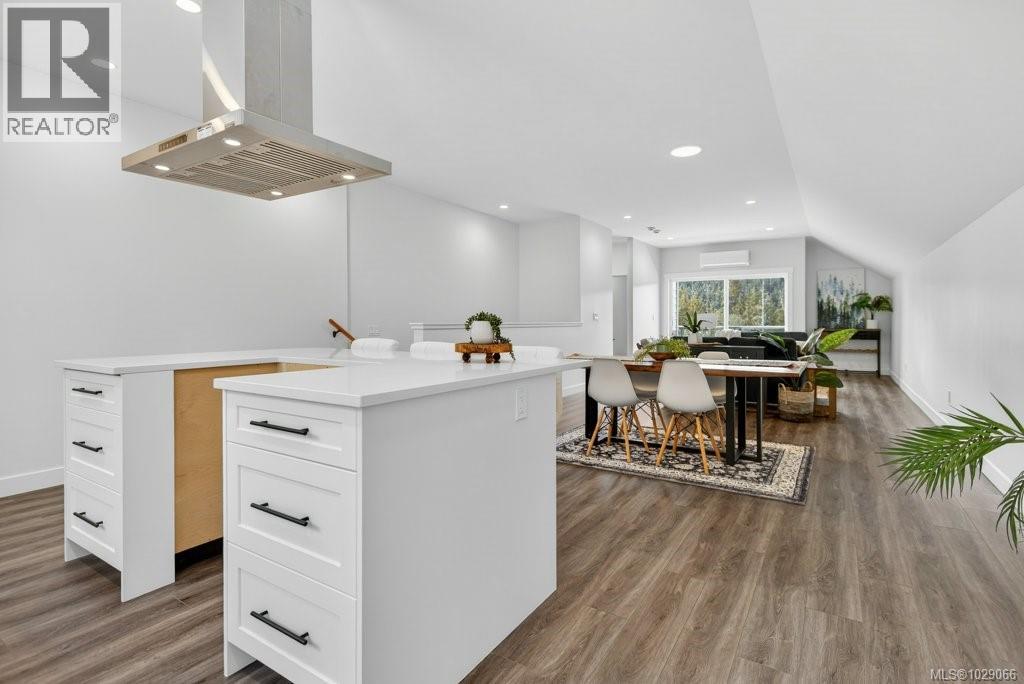 #A 1328 NORDIC DR - 42