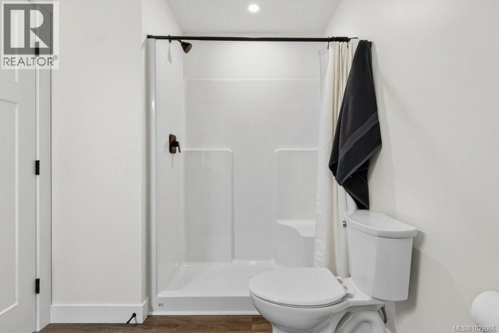 #A 1328 NORDIC DR - 61