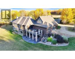 2210b Township Road 392, Rural Lacombe County, AB T4E2W7 Photo 43