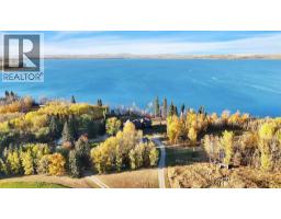 2210b Township Road 392, Rural Lacombe County, AB T4E2W7 Photo 49