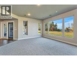 2210b Township Road 392, Rural Lacombe County, AB T4E2W7 Photo 30