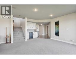 2210b Township Road 392, Rural Lacombe County, AB T4E2W7 Photo 31