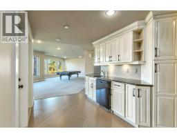 2210b Township Road 392, Rural Lacombe County, AB T4E2W7 Photo 33