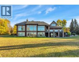 2210b Township Road 392, Rural Lacombe County, AB T4E2W7 Photo 45