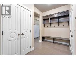 Laundry room - 2210b Township Road 392, Rural Lacombe County, AB T4E2W7 Photo 13