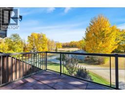 2210b Township Road 392, Rural Lacombe County, AB T4E2W7 Photo 27
