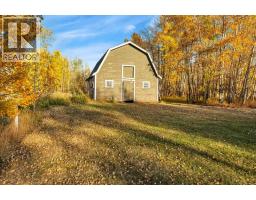 2210b Township Road 392, Rural Lacombe County, AB T4E2W7 Photo 48