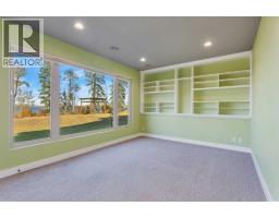 2210b Township Road 392, Rural Lacombe County, AB T4E2W7 Photo 37