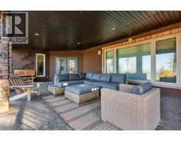 2210b Township Road 392, Rural Lacombe County, AB T4E2W7 Photo 41