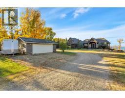 2210b Township Road 392, Rural Lacombe County, AB T4E2W7 Photo 46