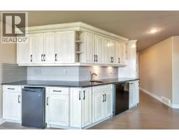 2210b Township Road 392, Rural Lacombe County, AB T4E2W7 Photo 32
