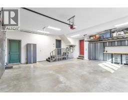 2210b Township Road 392, Rural Lacombe County, AB T4E2W7 Photo 40