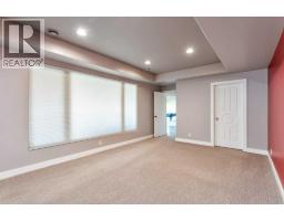 2210b Township Road 392, Rural Lacombe County, AB T4E2W7 Photo 34