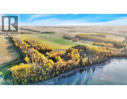 2210b Township Road 392, Rural Lacombe County, AB T4E2W7 Photo 50