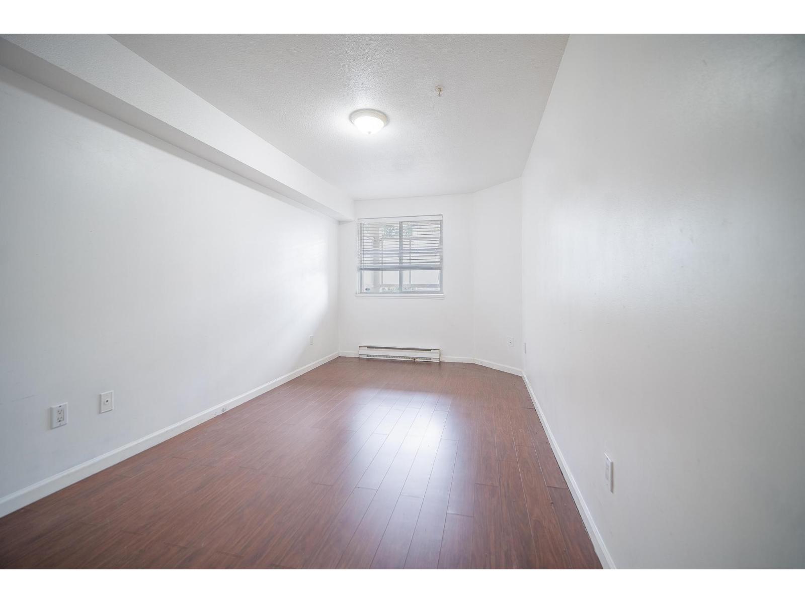 111 14355 103 AVENUE, Surrey