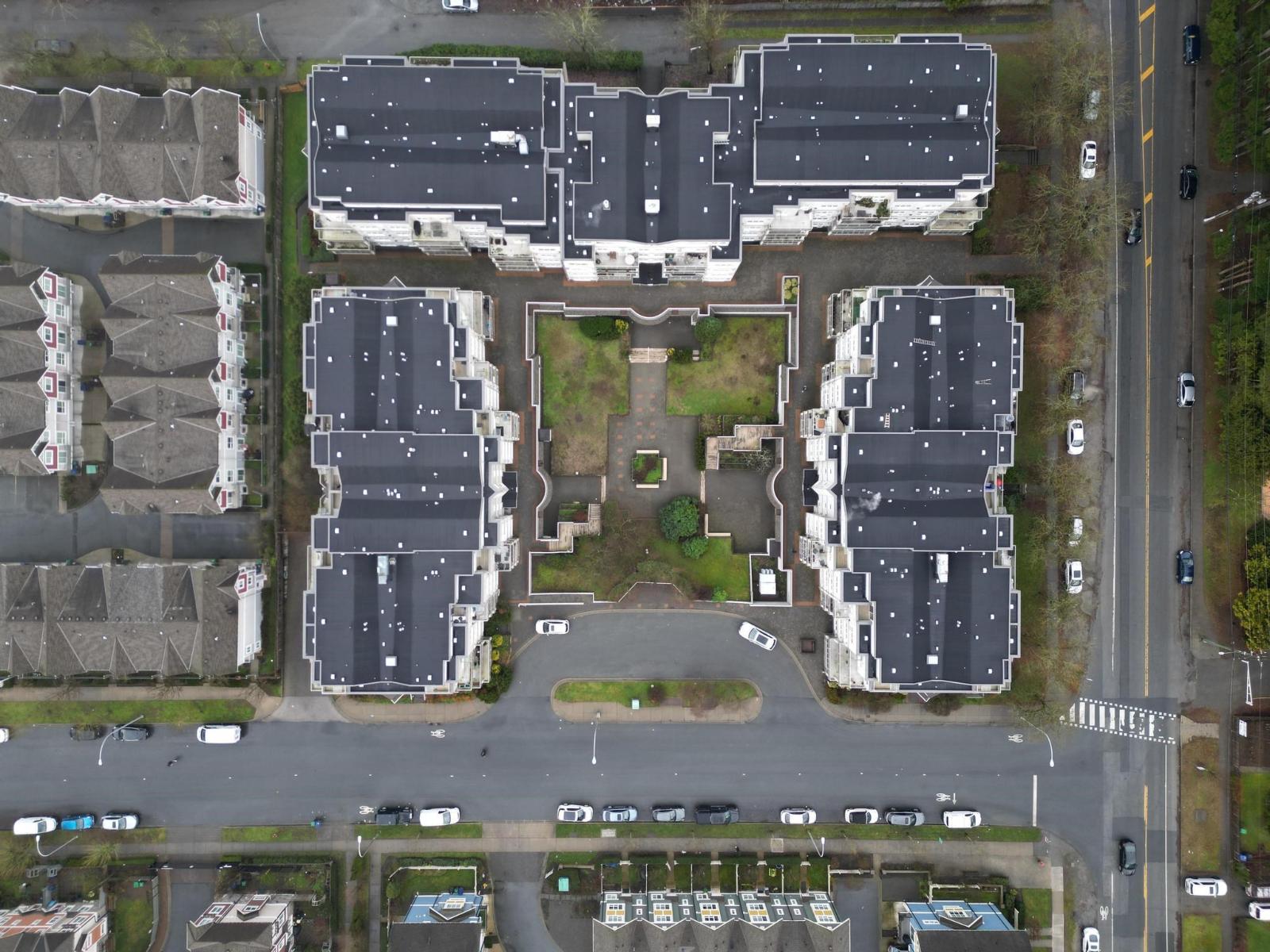 111 14355 103 AVENUE, Surrey