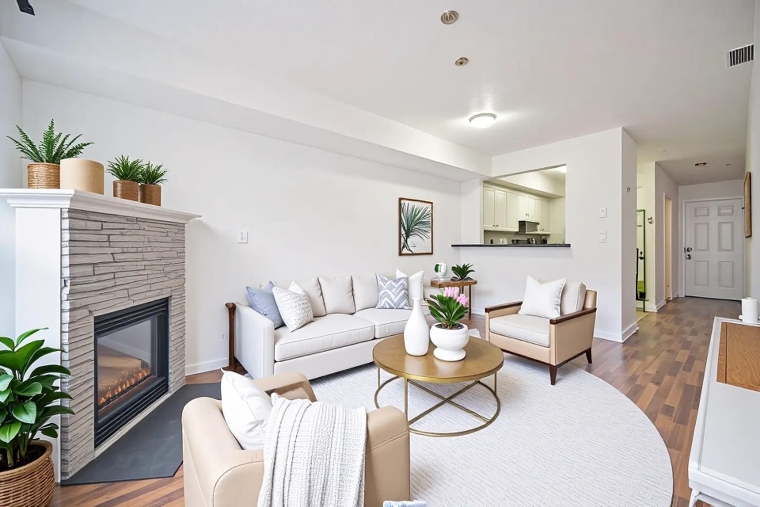 111 14355 103 AVENUE, Surrey