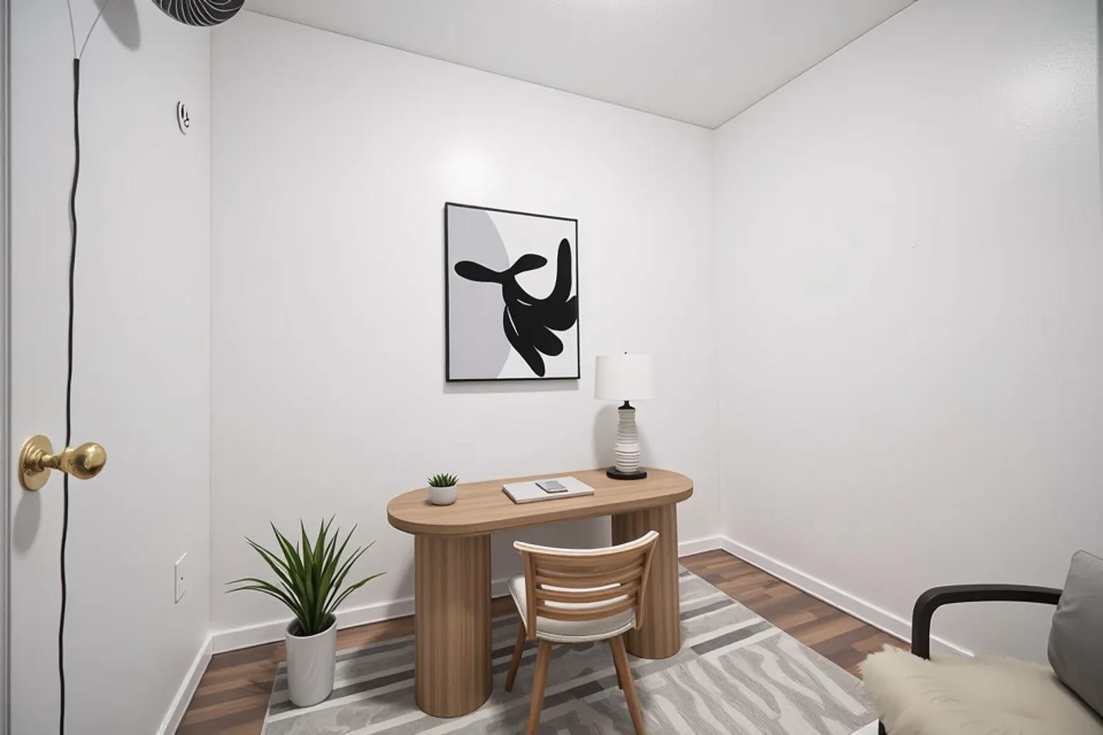 111 14355 103 AVENUE, Surrey