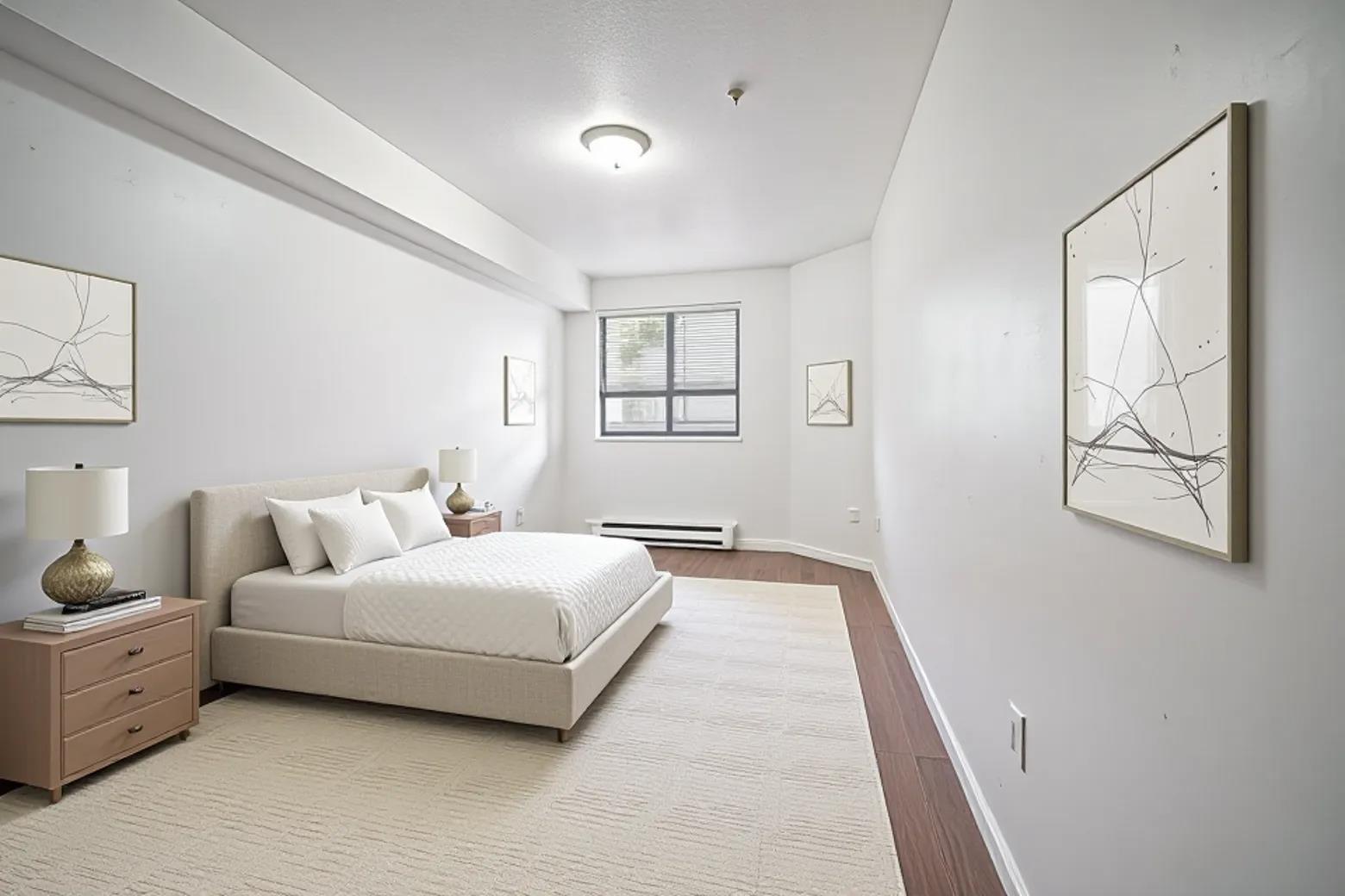 111 14355 103 AVENUE, Surrey