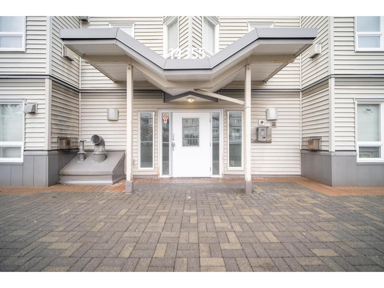 111 14355 103 AVENUE, Surrey