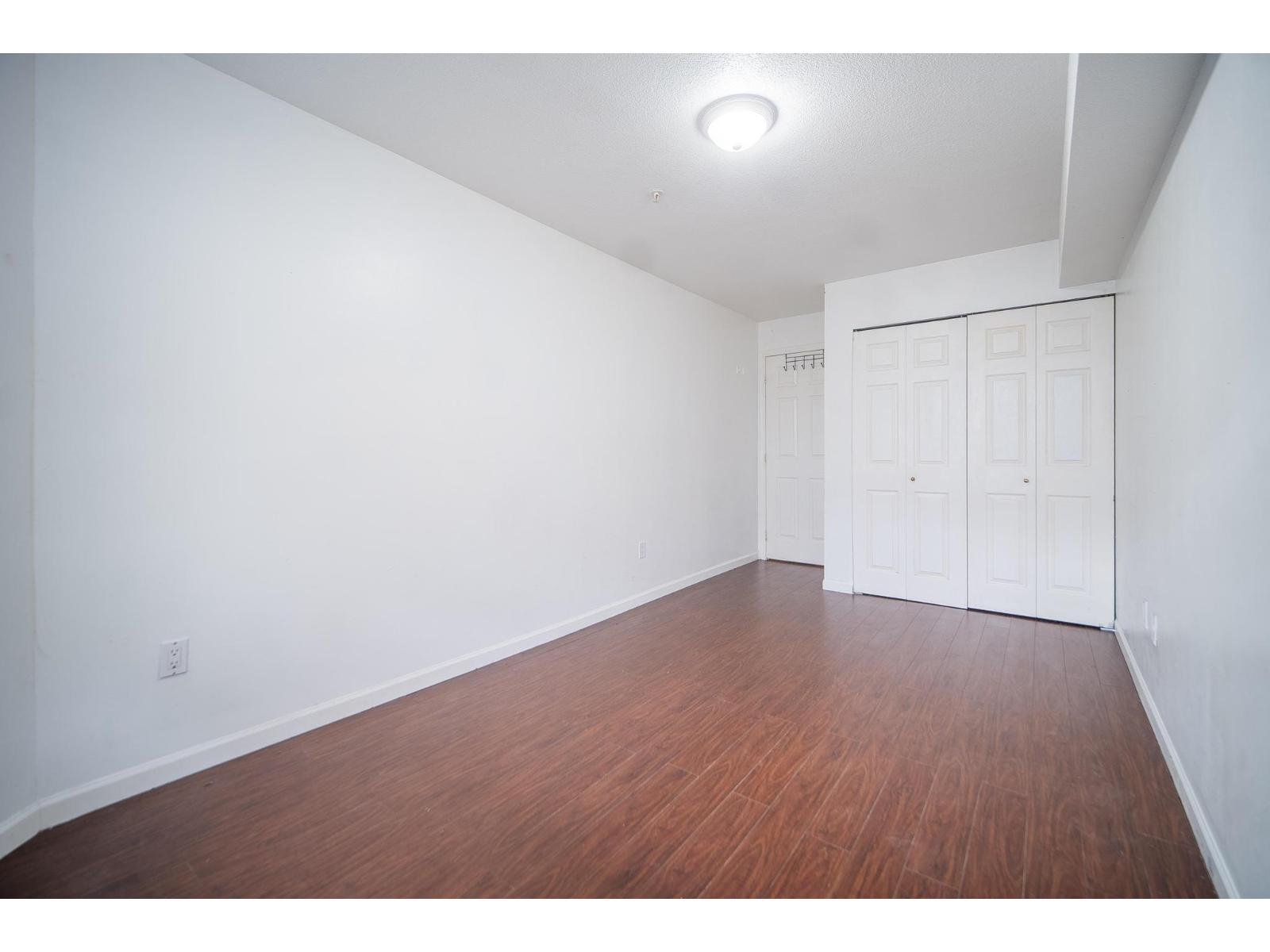 111 14355 103 AVENUE, Surrey