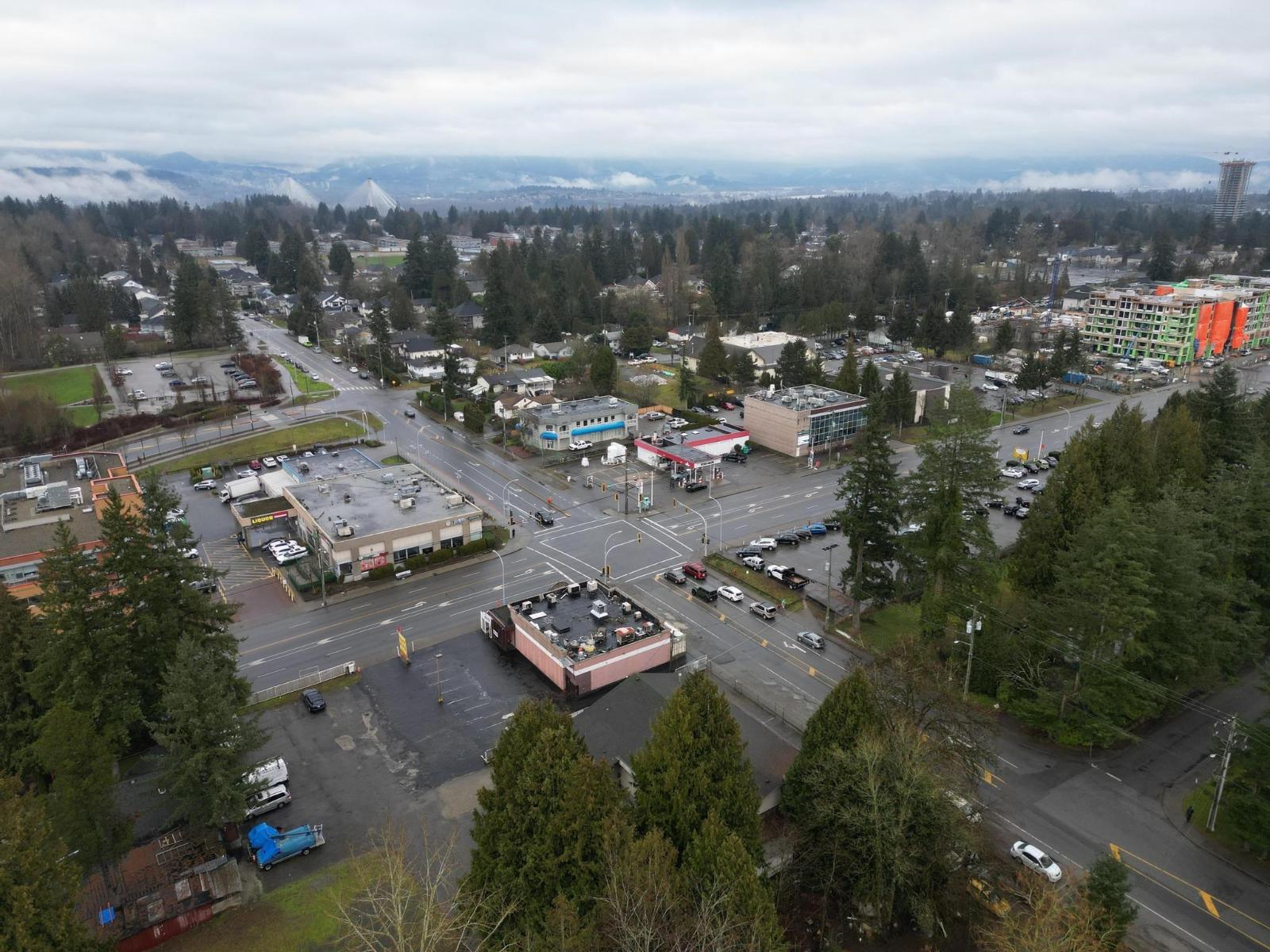 111 14355 103 AVENUE, Surrey