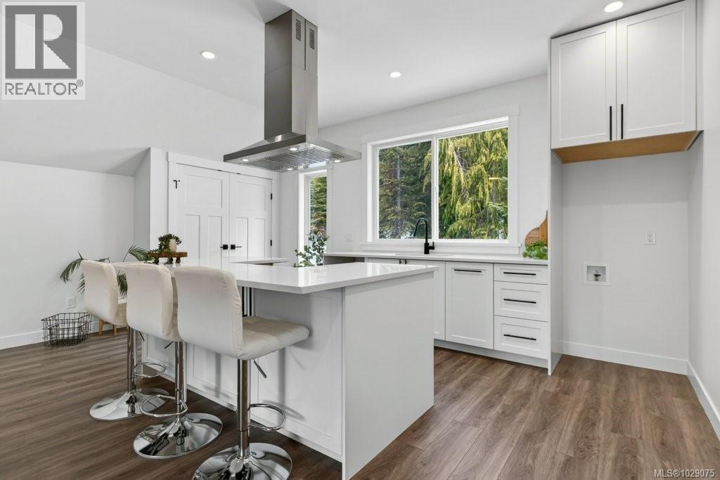 #B 1328 NORDIC DR - 11