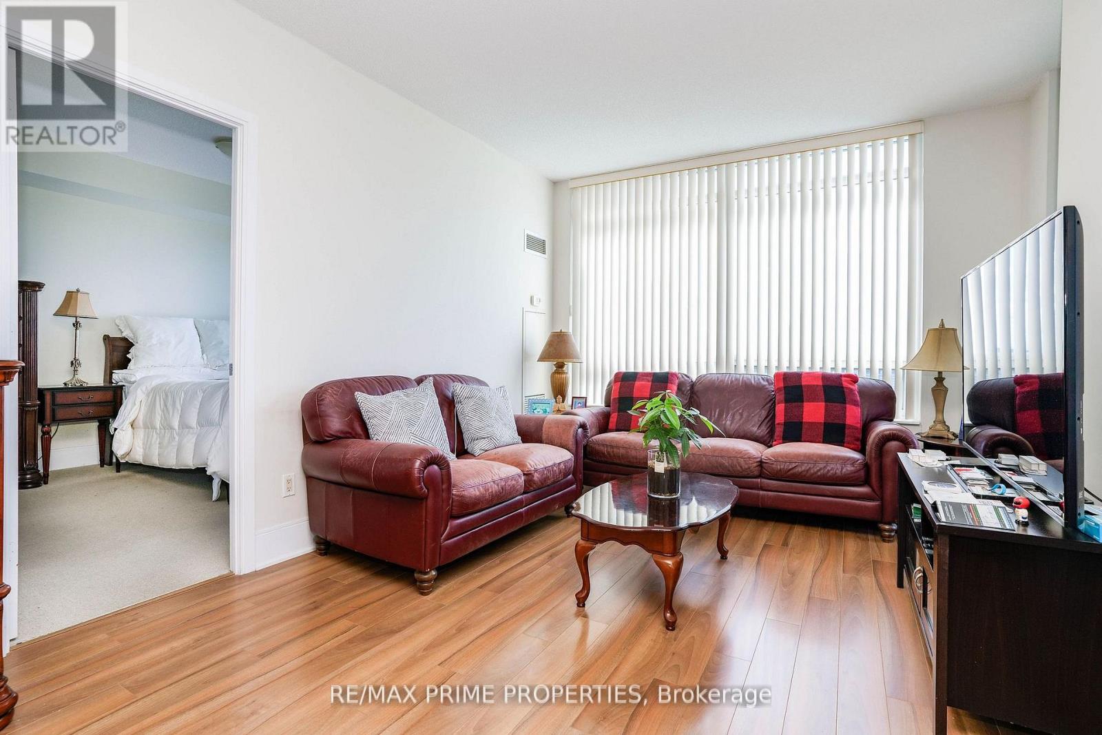 #1804 181 WYNFORD DRIVE - 13