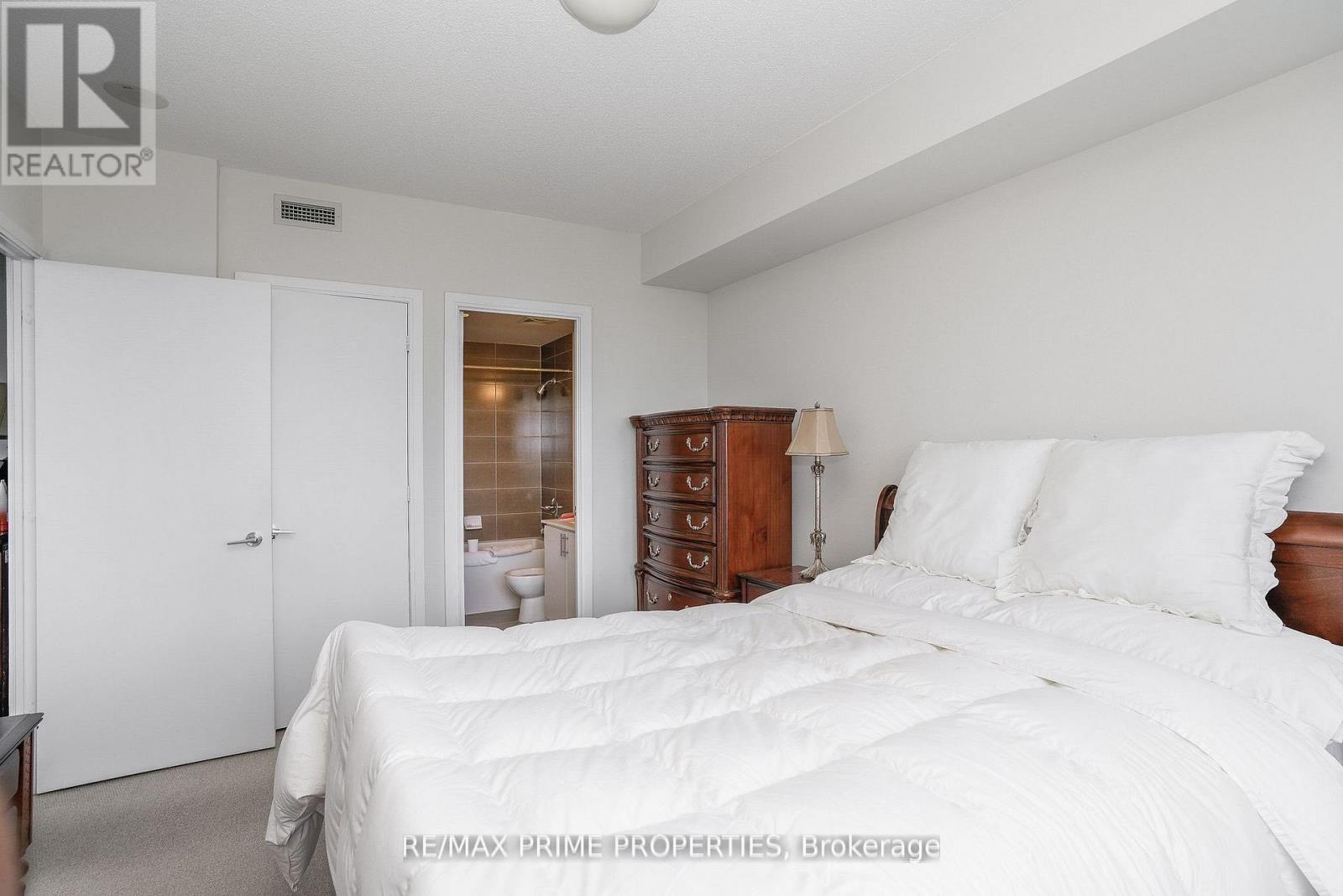 #1804 181 WYNFORD DRIVE - 18