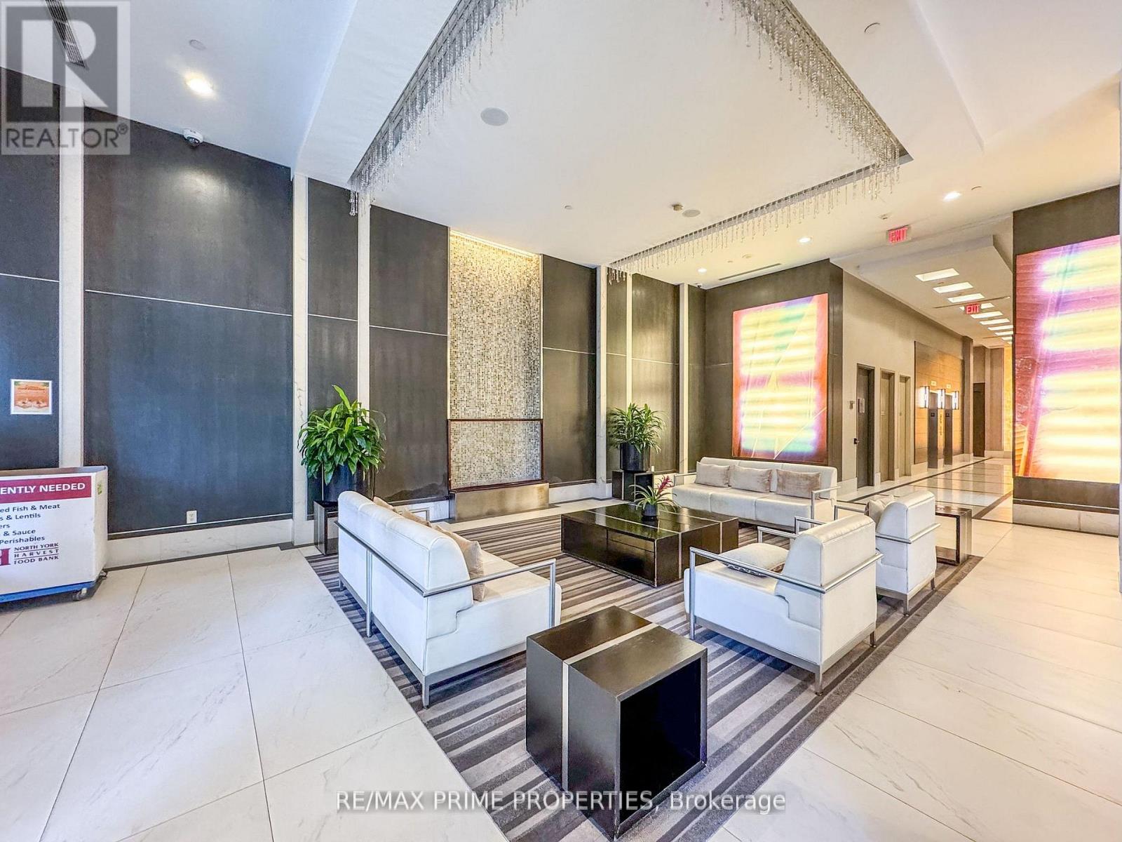 #1804 181 WYNFORD DRIVE - 3