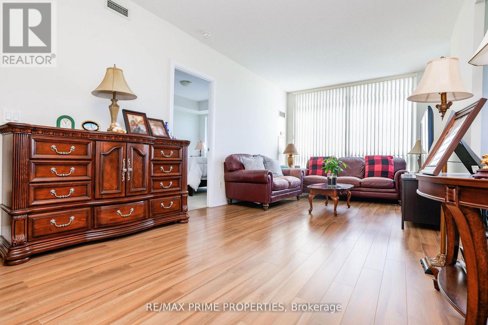 #1804 181 WYNFORD DRIVE - 9