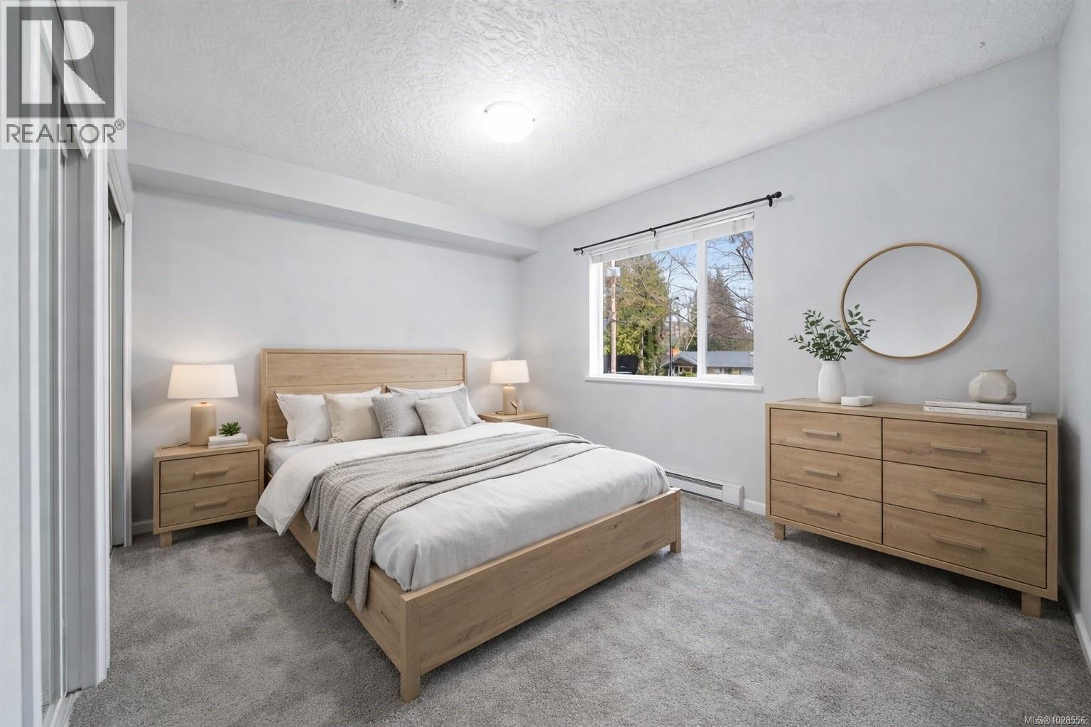 #103 383 WALE RD - 10