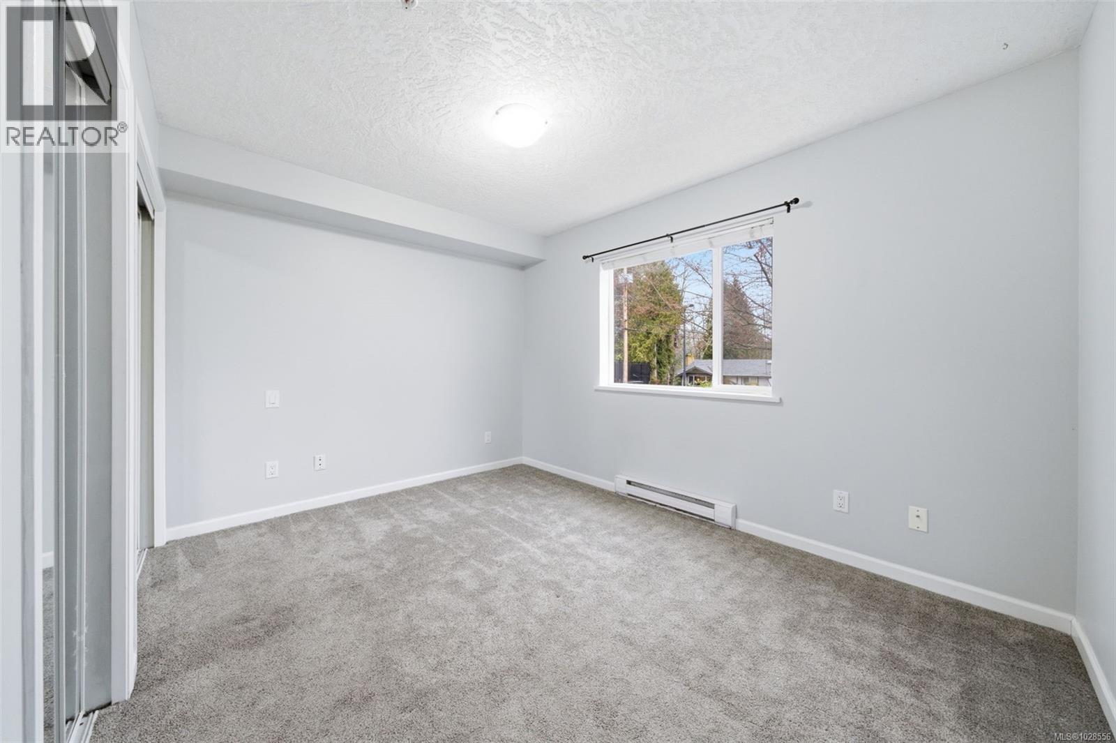 #103 383 WALE RD - 11