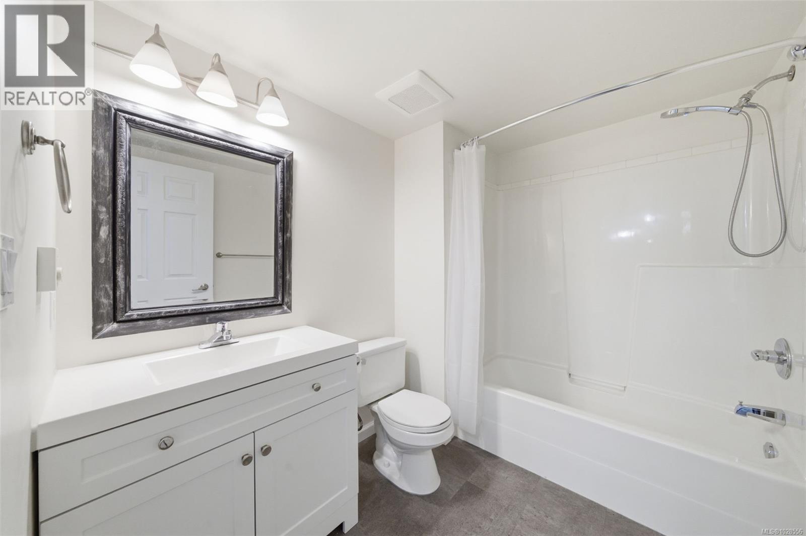 #103 383 WALE RD - 12