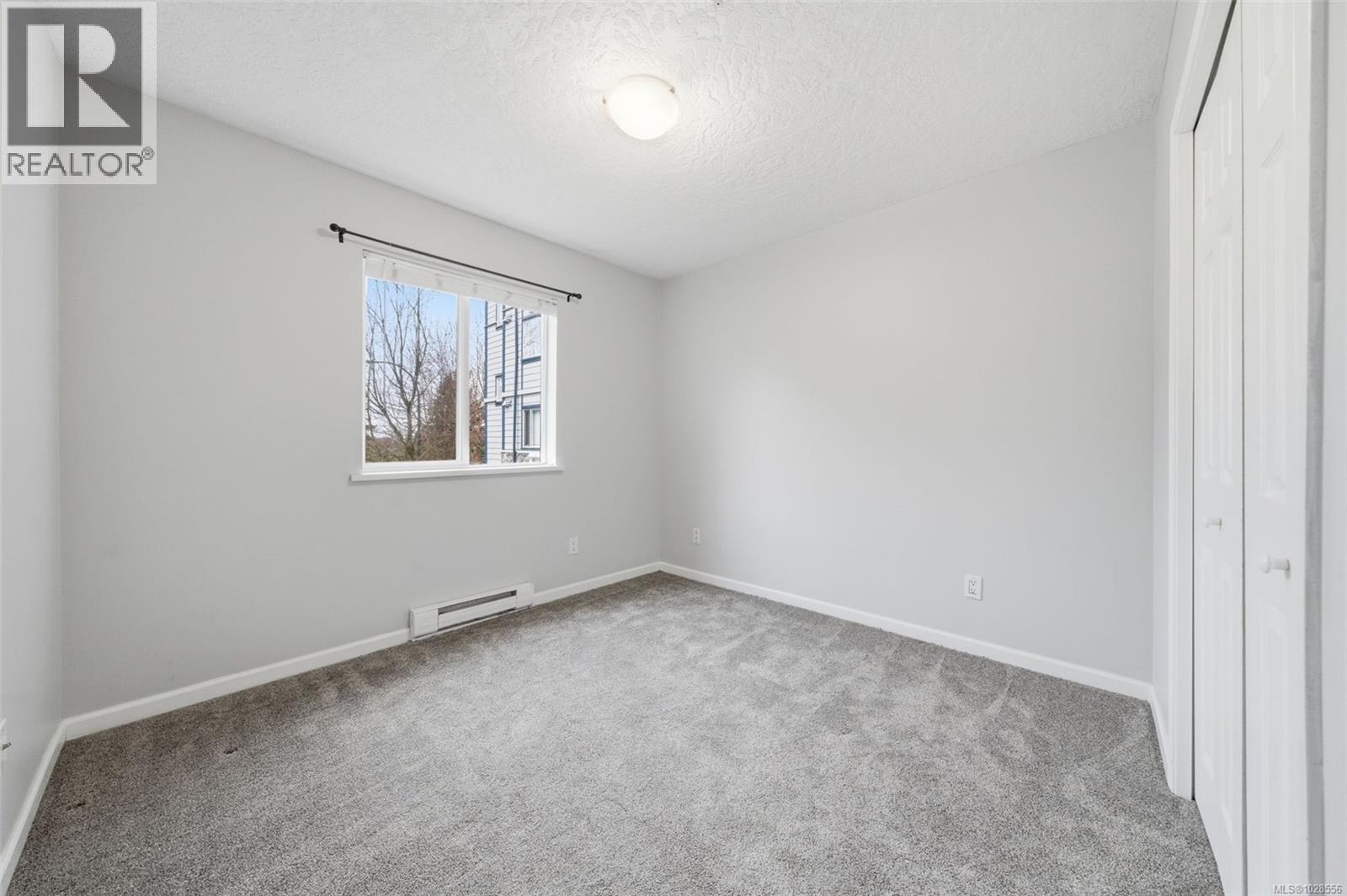 #103 383 WALE RD - 15