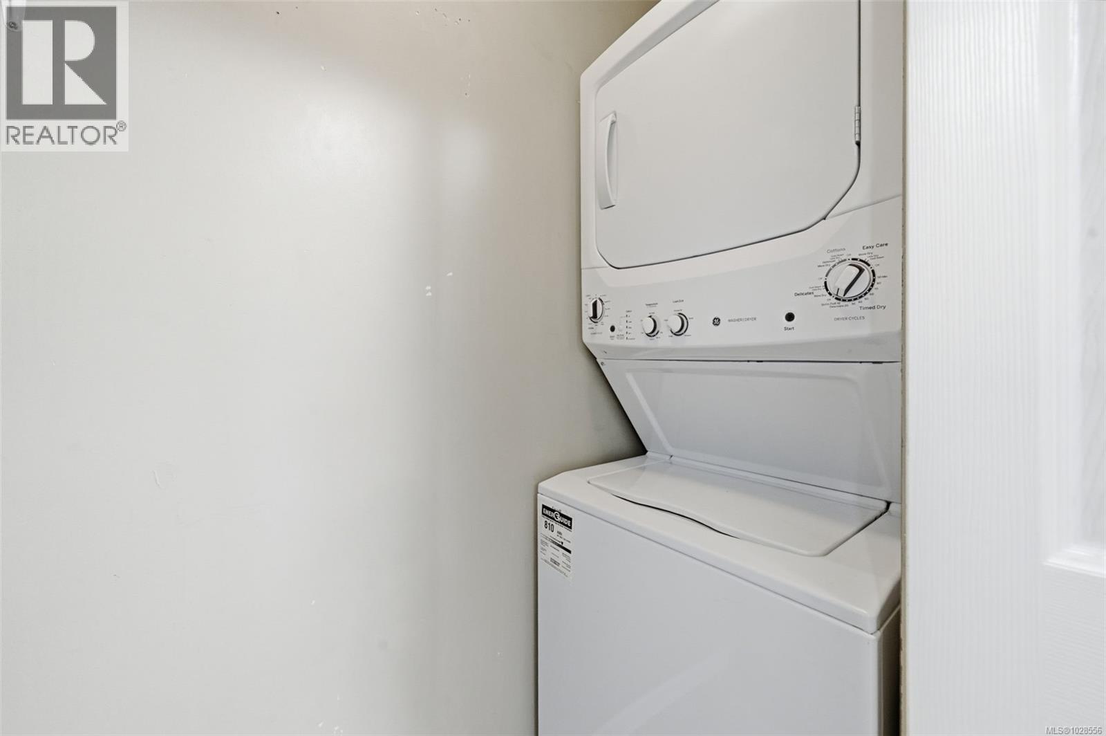 #103 383 Wale Rd - 16
