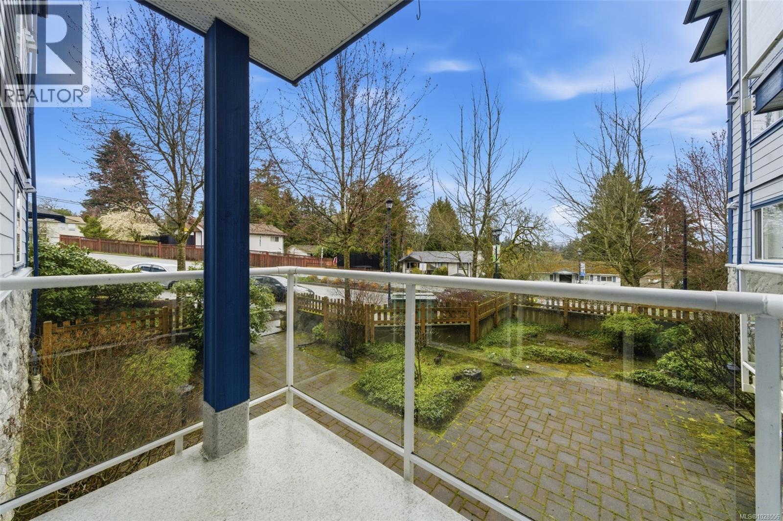 #103 383 WALE RD - 18