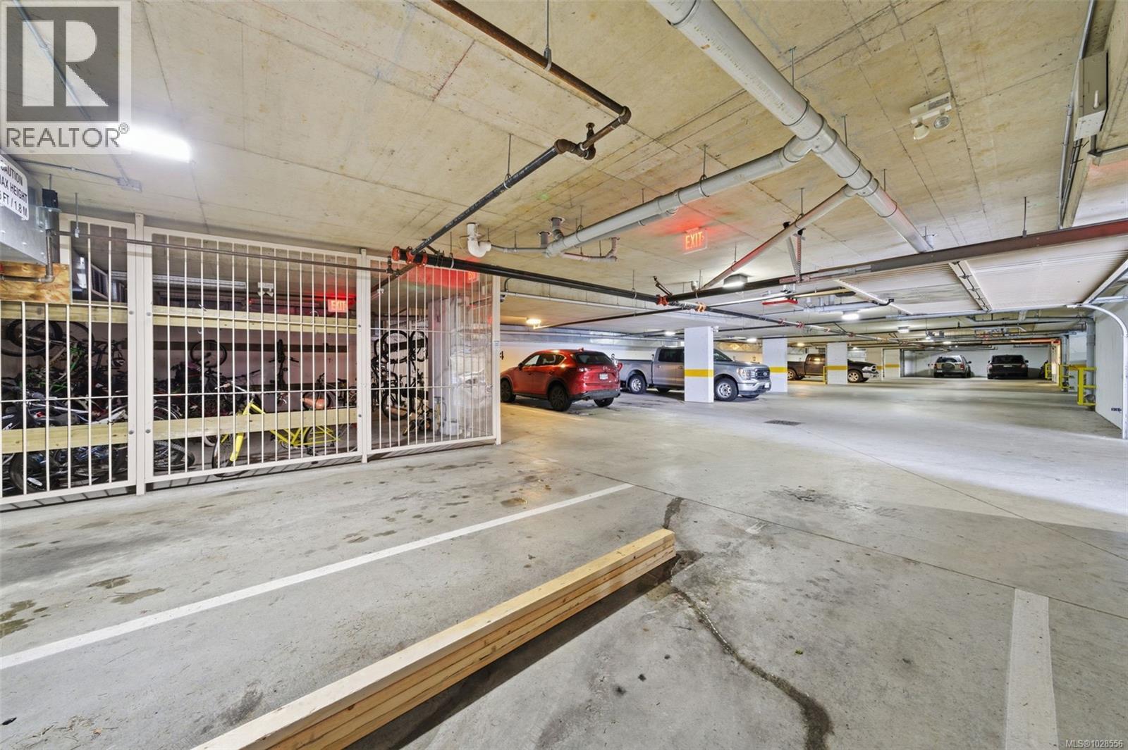 #103 383 WALE RD - 20