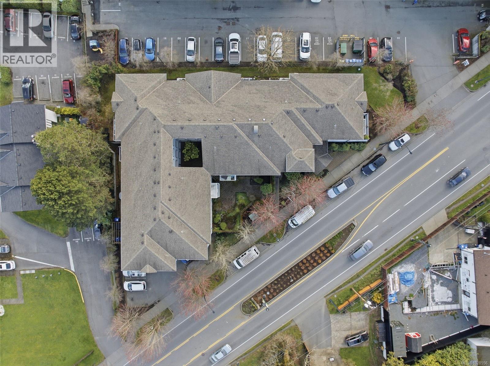 #103 383 WALE RD - 21