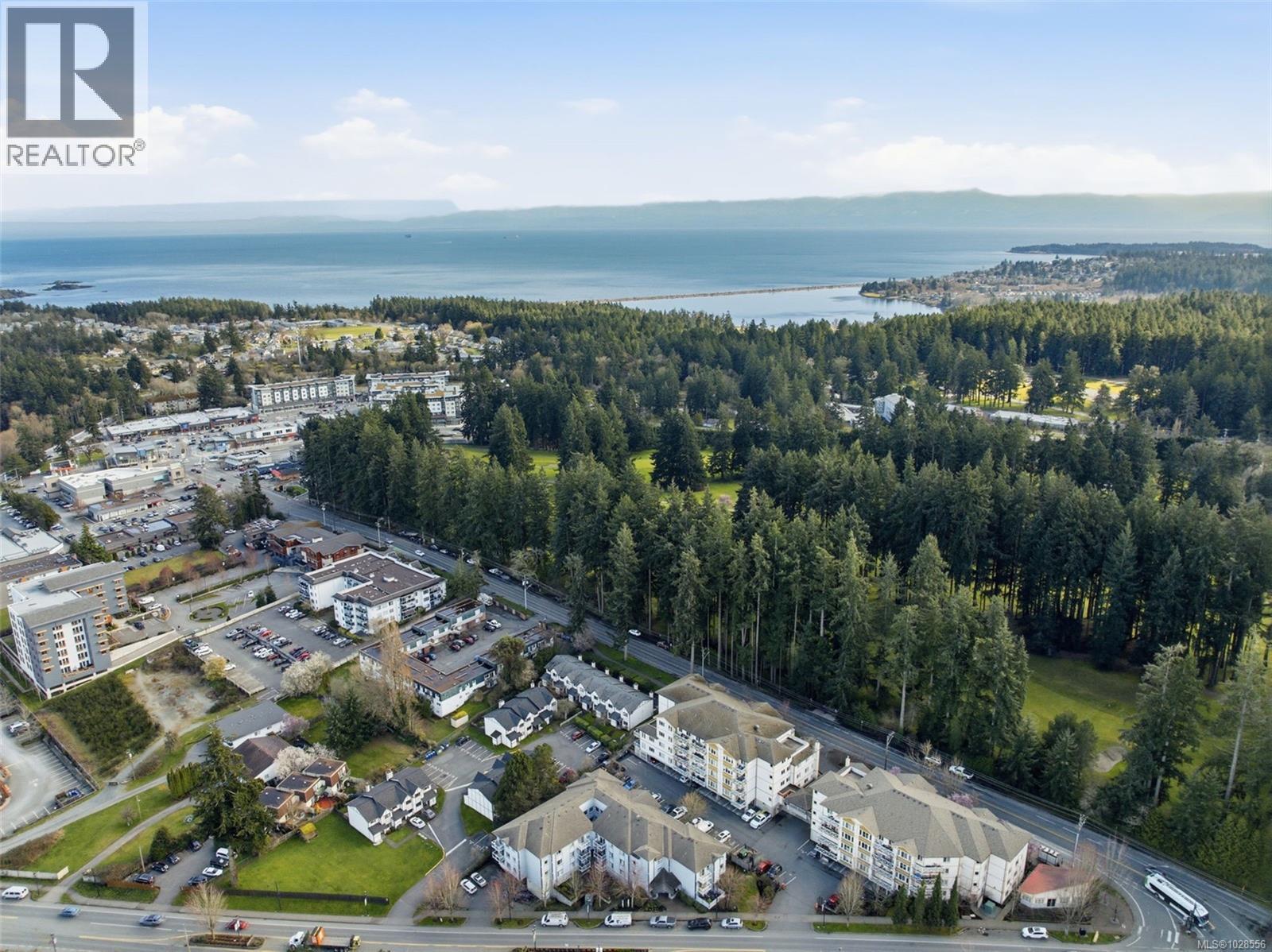 #103 383 WALE RD - 23