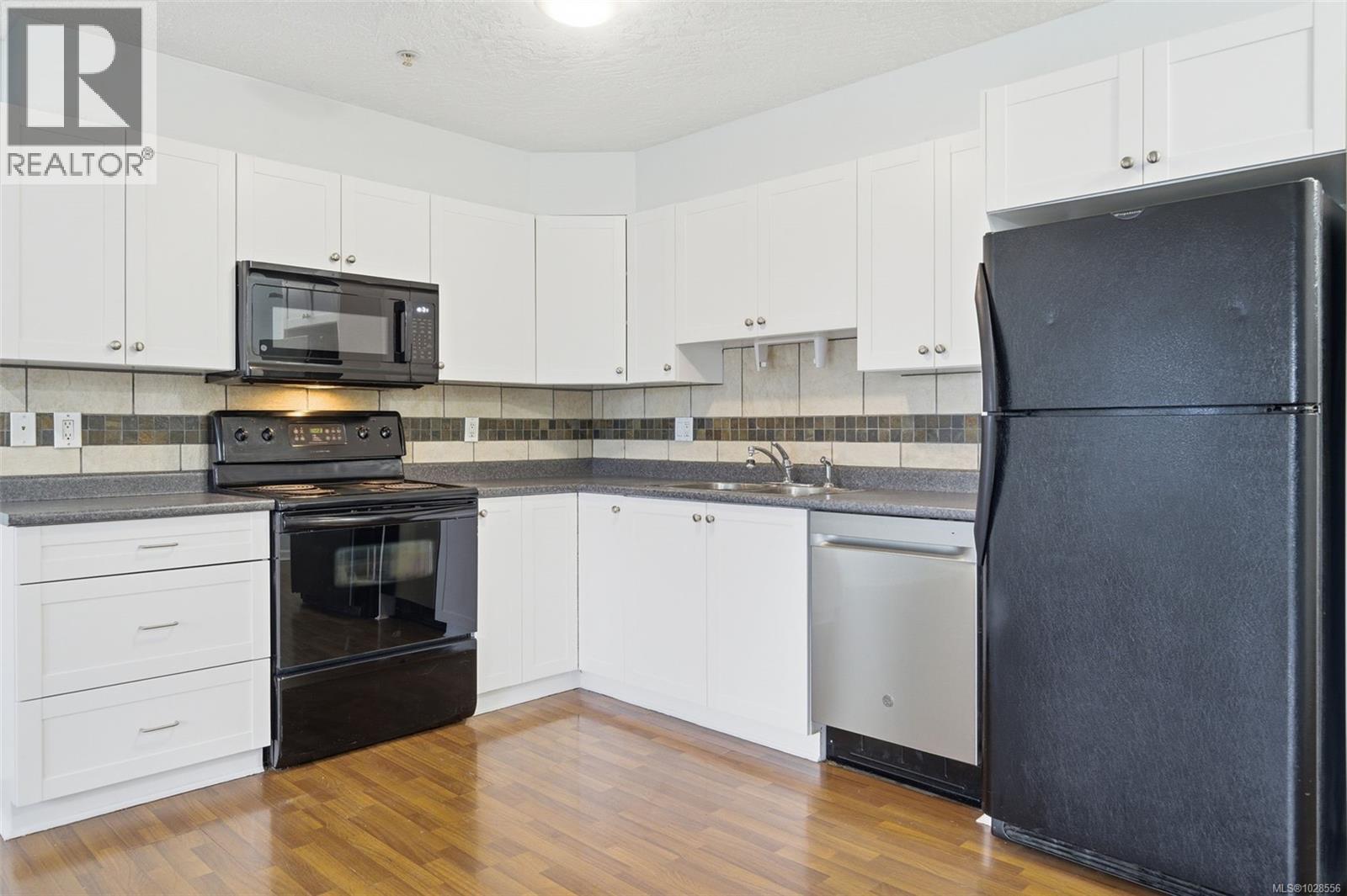 #103 383 WALE RD - Image 3