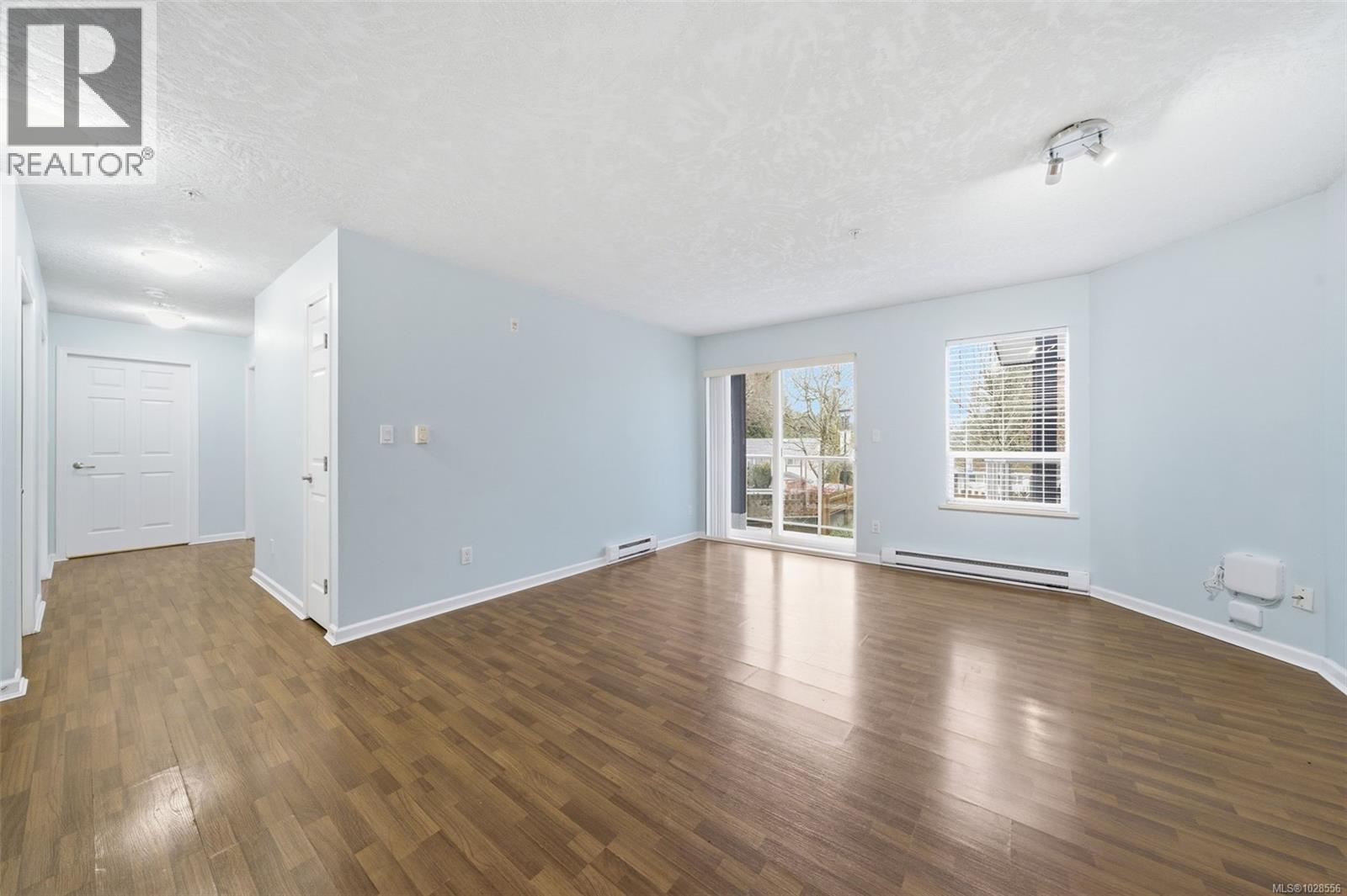 #103 383 WALE RD - 5