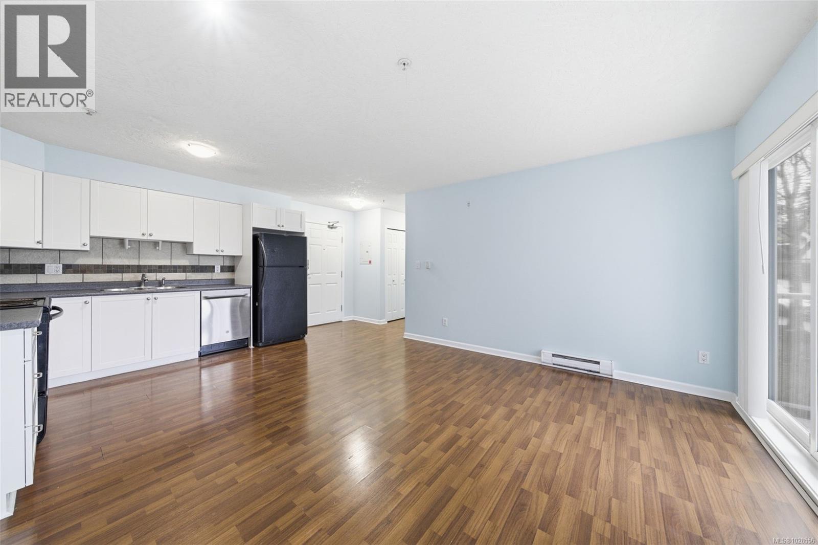 #103 383 WALE RD - 6