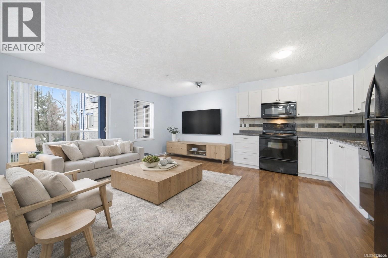 #103 383 WALE RD - 7