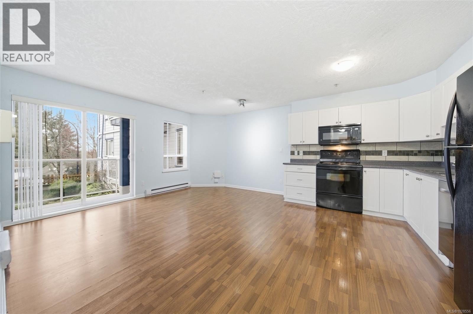 #103 383 WALE RD - 8